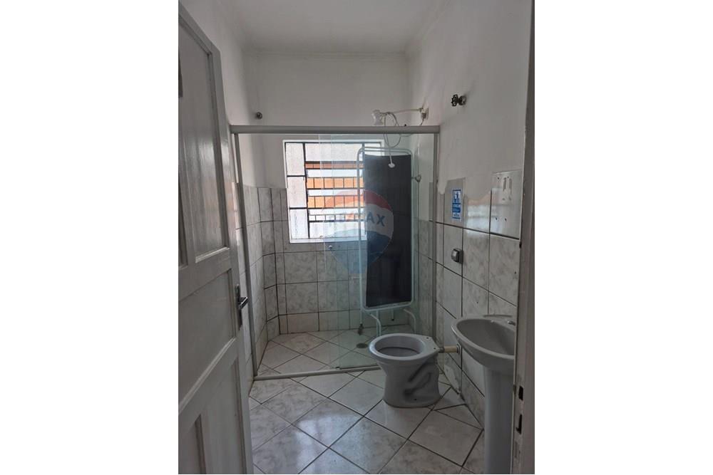 Casa Comercial - Alugar - Barueri , São Paulo - 1bf44e10-3331-4e47-9679-d8a96950e635.jpg - 691021036-24