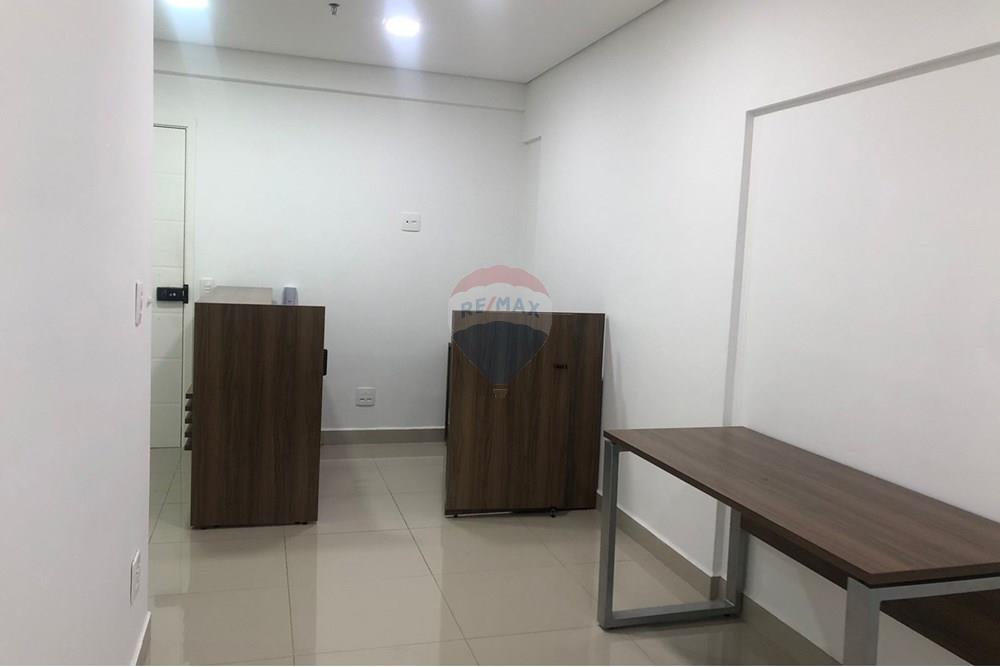 Cj. Comercial/ Sala - Alugar - Piracicaba , São Paulo - WhatsApp Image 2025-05-23 at 08.02.53.jpeg - 690781011-443