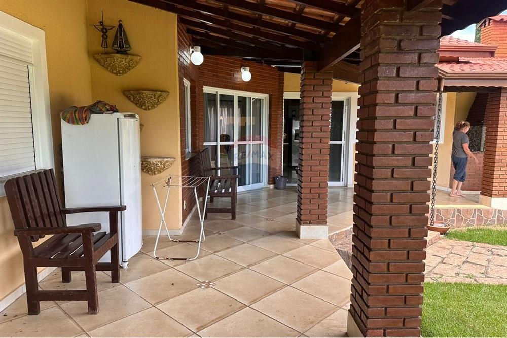 Casa de Condomínio - Venda - Itupeva , São Paulo - WhatsApp Image 2026-03-13 at 09.10.23 (1).jpeg - 690801041-212