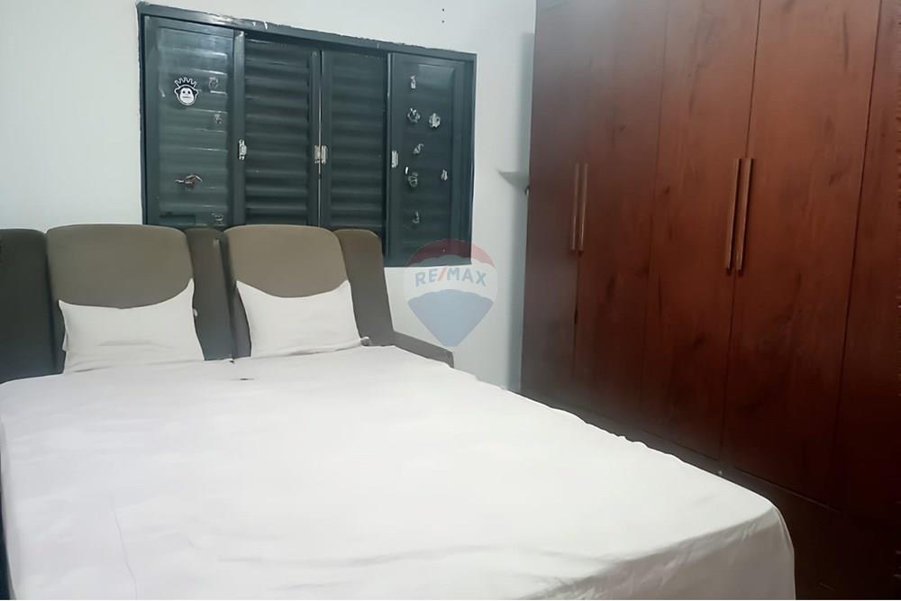 Casa - Venda - Mogi Guaçu , São Paulo - WhatsApp Image 2025-10-19 at 08.45.25 (1).jpeg - Quarto principal - 690521168-6