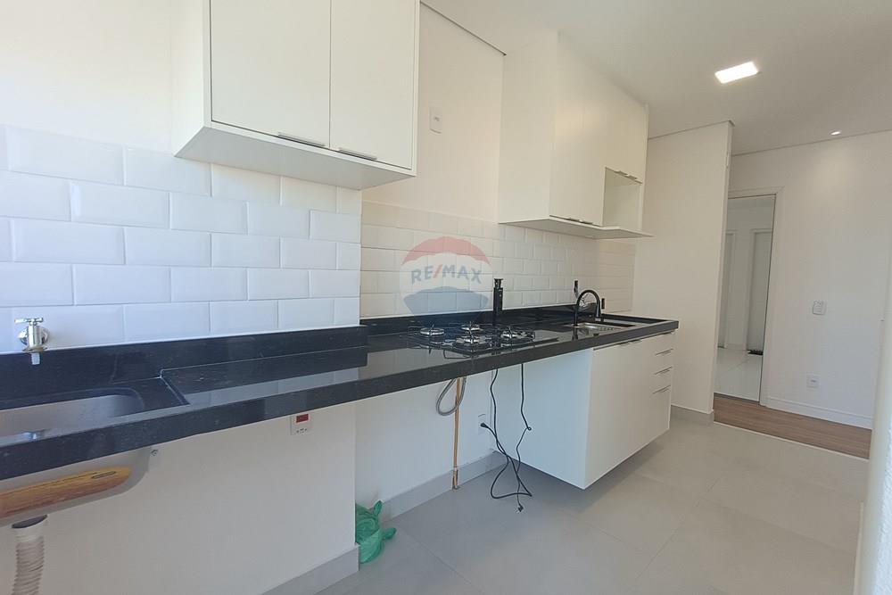 Apartamento - Alugar - Hortolândia , São Paulo - IMG_20260314_112544612.jpg - 690531082-67