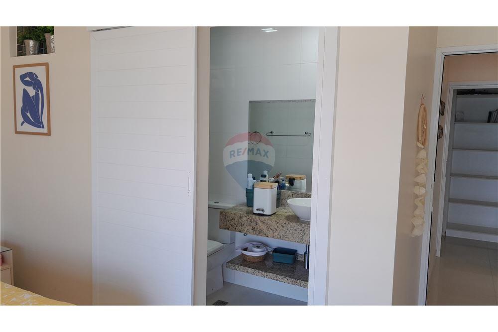 Apartamento - Venda - Guarujá , São Paulo - 43 - 690551040-236