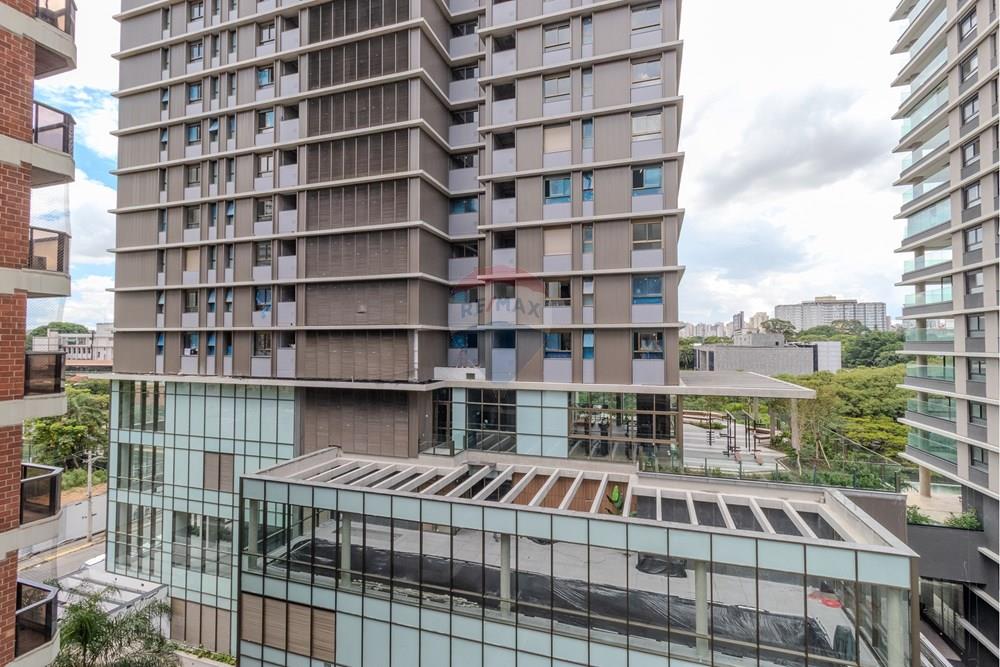 Apartamento - Venda - São Paulo , São Paulo - 01fotos_009.jpg - 690131011-370