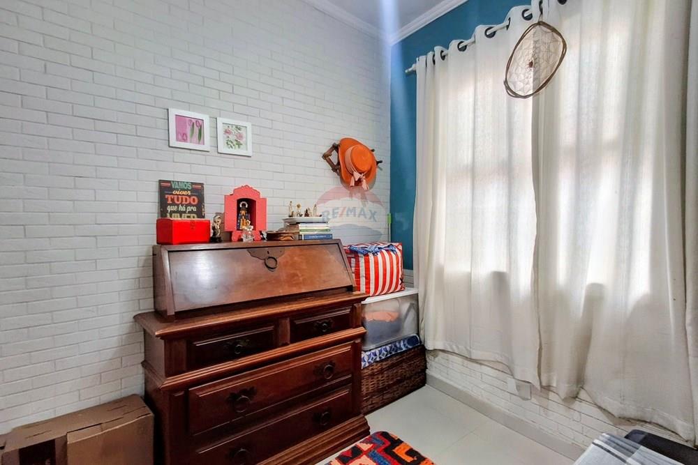 Casa - Venda - Guarujá , São Paulo - 20260320_114015~2.jpg - 690501068-26