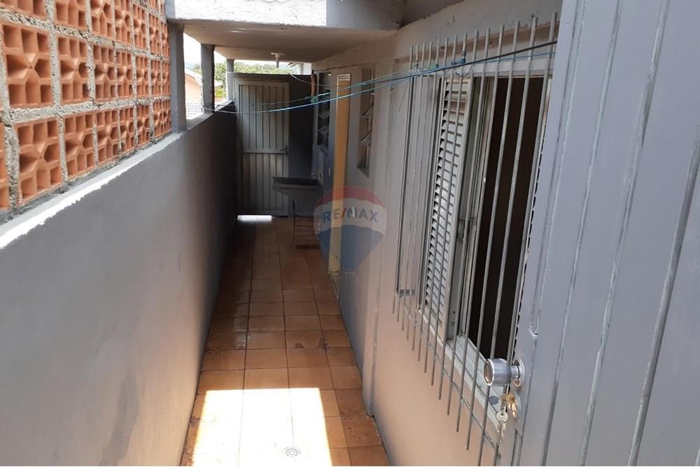 Casa de Vila - Venda - Jundiaí , São Paulo - IMG-20251018-WA0045.jpg - 690791193-68