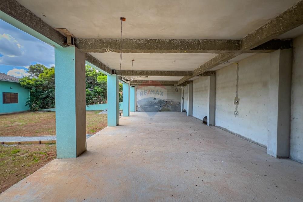 Casa - Venda - Atibaia , São Paulo - IMG_7535.jpg - Área Gourmet - 690471003-125