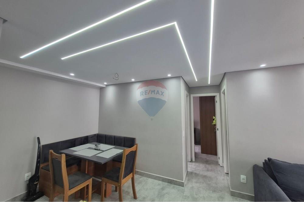 Apartamento - Venda - Paulínia , São Paulo - WhatsApp Image 2026-02-10 at 13.12.17.jpeg - 690511202-75