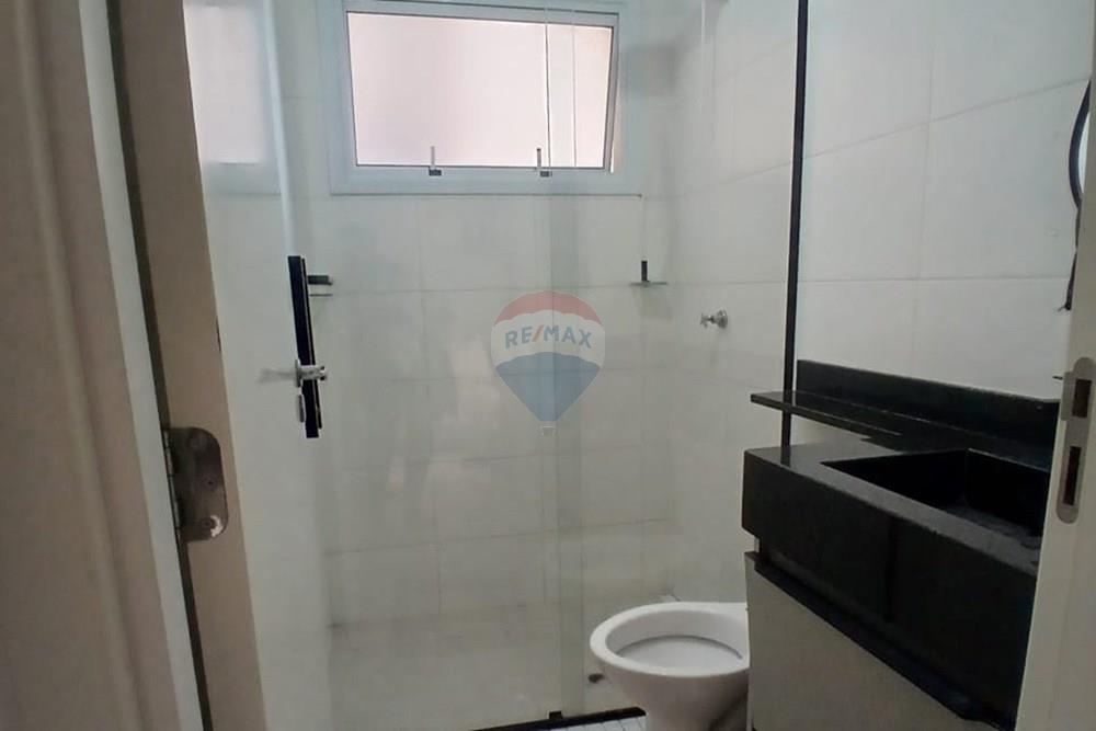 Apartamento - Venda - Nova Odessa , São Paulo - WhatsApp Image 2026-03-09 at 18.11.24 (3).jpeg - 690641090-194