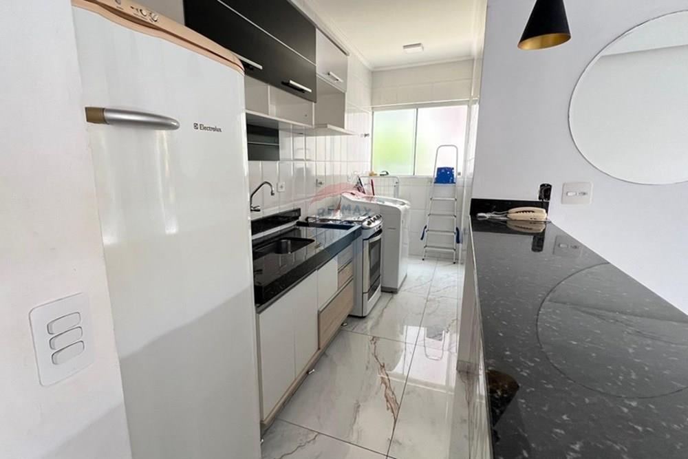 Apartamento - Venda - Guarujá , São Paulo - WhatsApp Image 2025-08-22 at 12.31.20.jpeg - 690821070-22