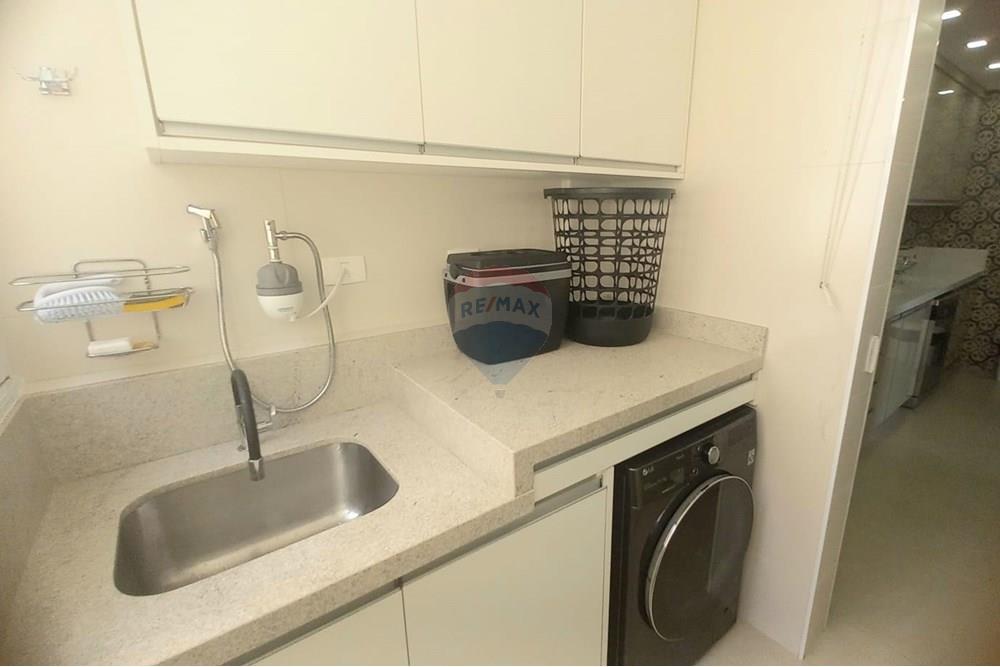 Apartamento - Venda - Guarujá , São Paulo - d8c2850d-0ab5-4060-970e-e5c2cac7697a.jpeg - 690501045-264
