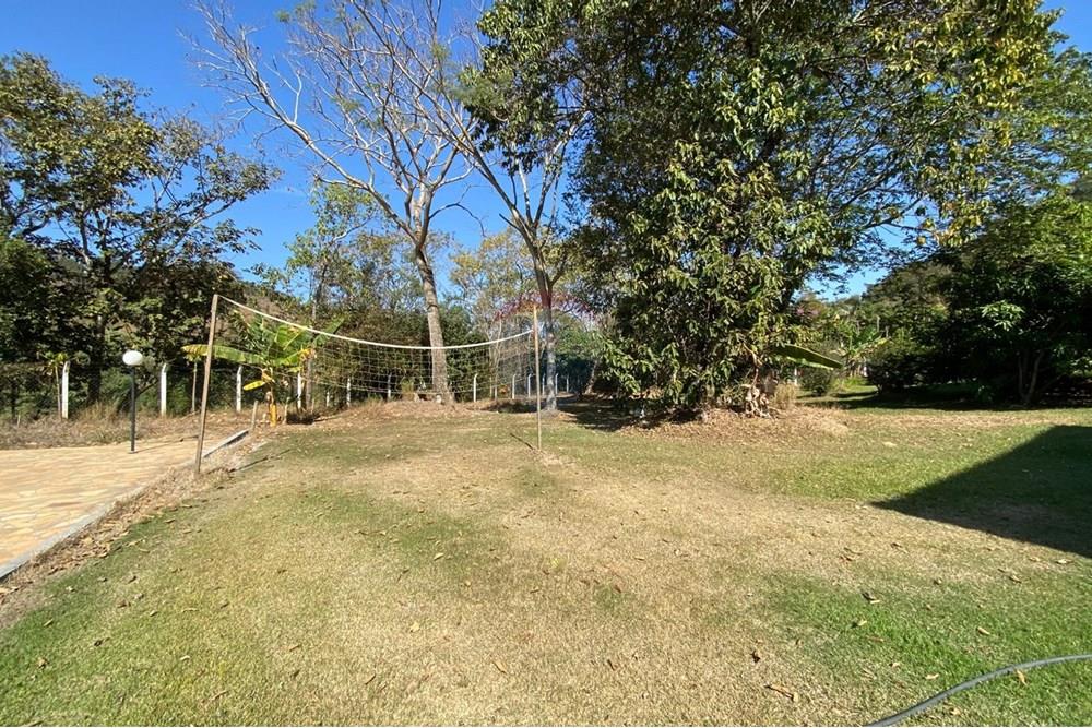 Chácara / Sítio / Fazenda - Venda - Jacutinga , Minas Gerais - WhatsApp Image 2025-08-06 at 14.17.39 (1).jpeg - 690291077-290