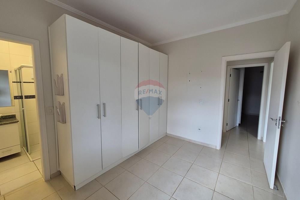 Casa de Condomínio - Alugar - Vinhedo , São Paulo - 20251217_171712.jpg - 690541048-159