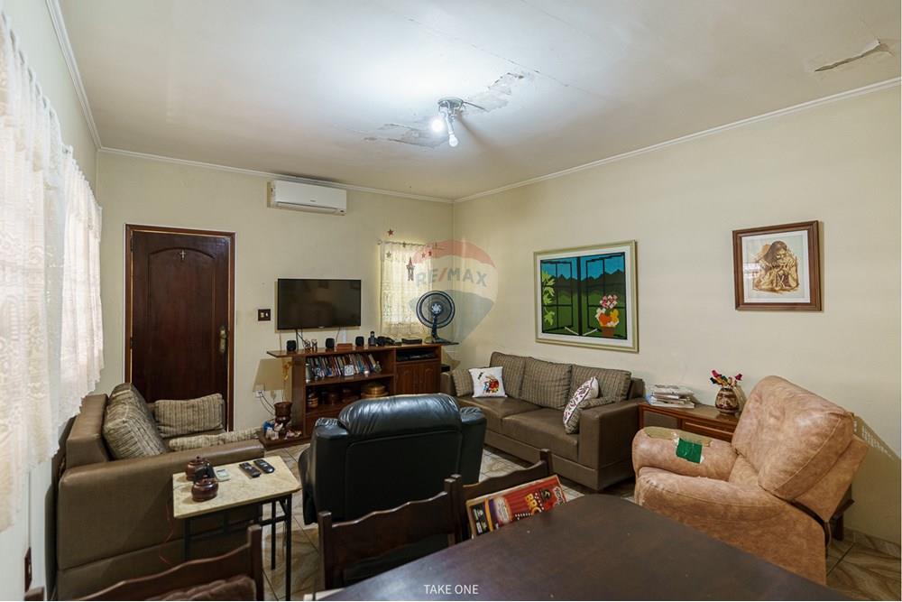 Casa Comercial - Venda - Vinhedo , São Paulo - TAKEONE-2280.jpg - 690941019-116