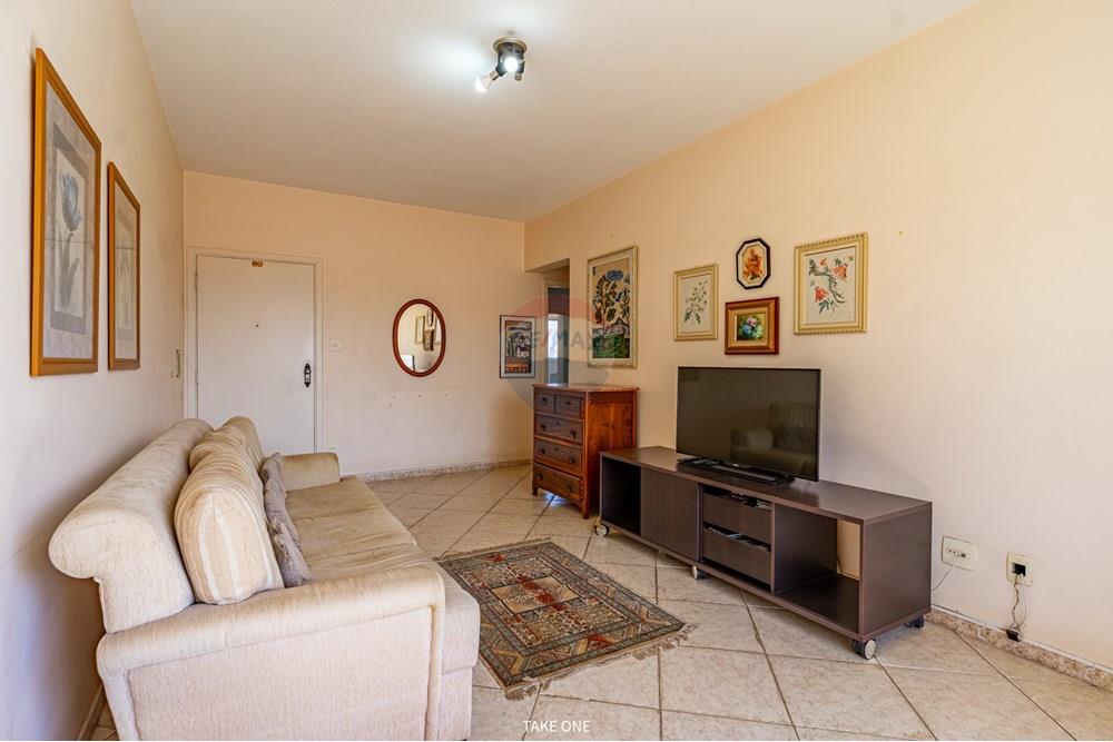 Apartamento - Venda - Campinas , São Paulo - 01fotos_027.jpg - Sala de estar - 690131065-68