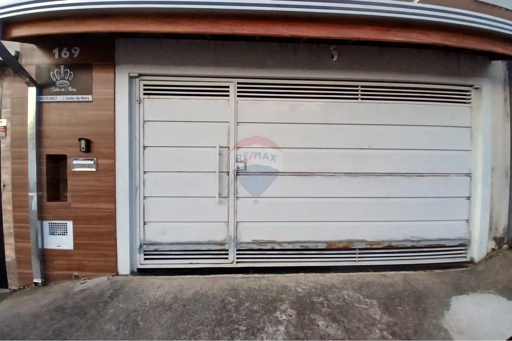 Casa - Venda - Americana , São Paulo - 20260302_184500.jpg - 691071014-21