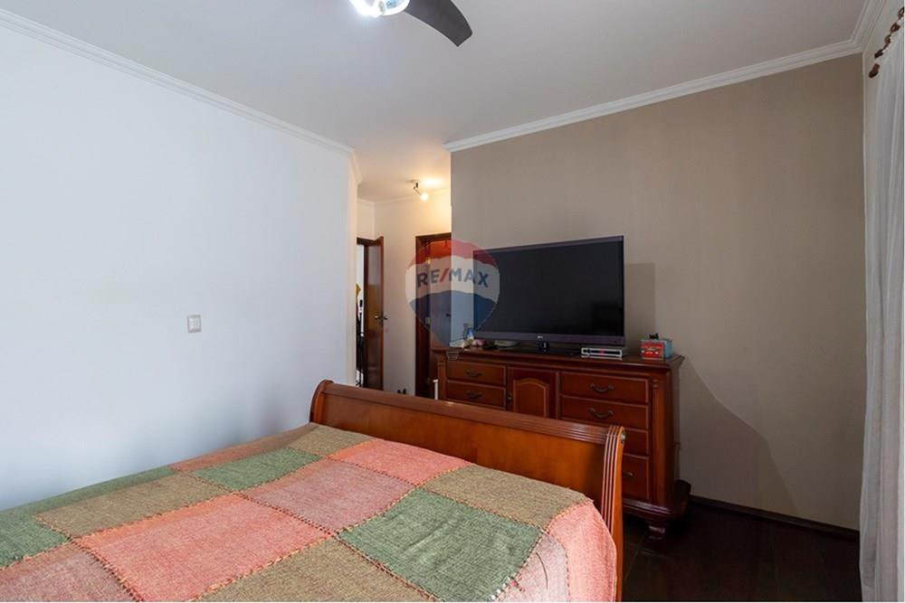 Casa de Condomínio - Venda - Santana de Parnaíba , São Paulo - 20.jpg - 690951047-17