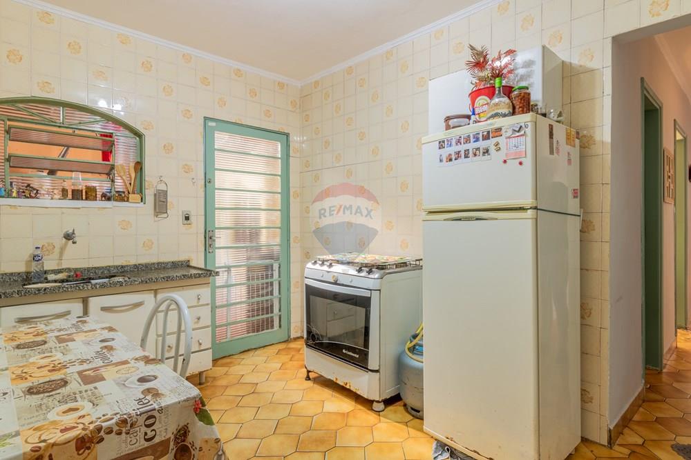 Casa - Venda - Rio Claro , São Paulo - _MG_8653-HDR.jpg - 690811135-7