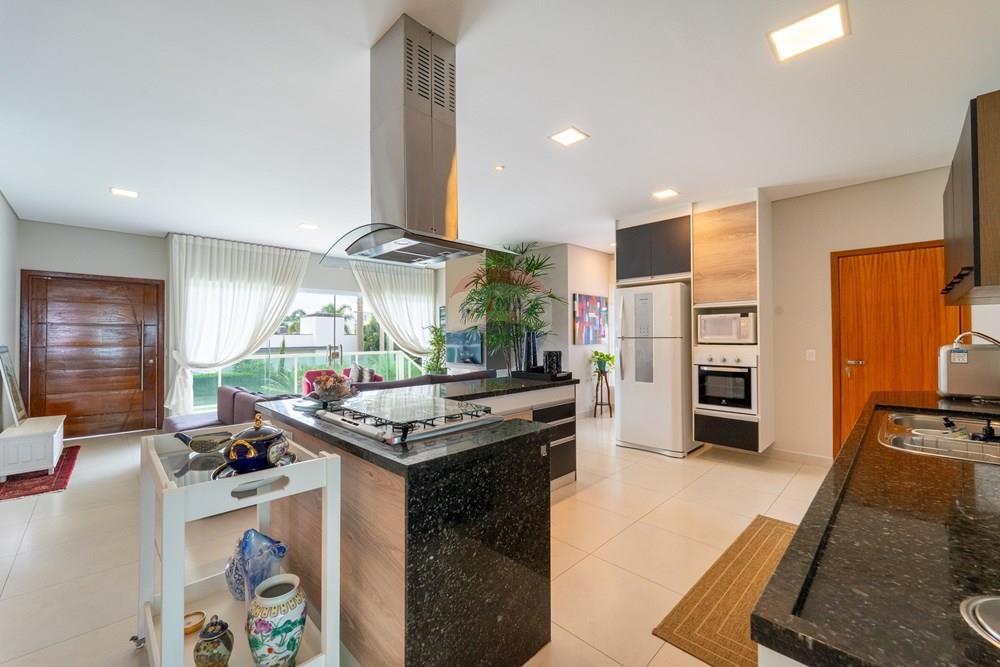 Casa de Condomínio - Venda - Cabreúva , São Paulo - DSC00900-HDR.jpg - 690591004-73