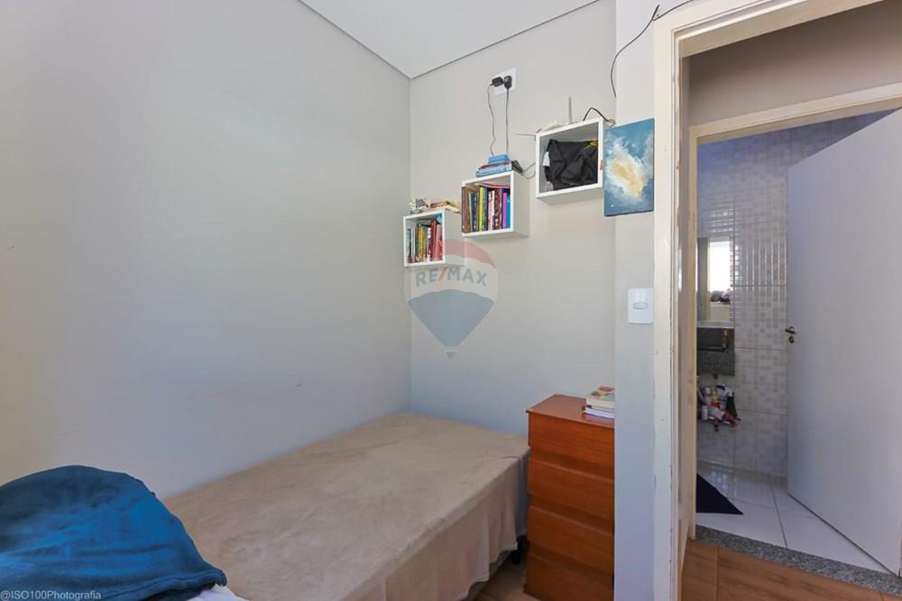 Casa - Venda - Jundiaí , São Paulo - WhatsApp Image 2026-02-24 at 14.59.43 (2).jpeg - 690791024-133