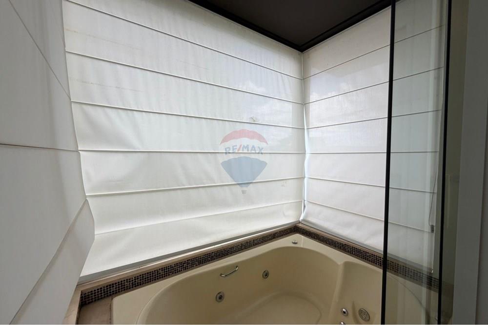 Casa de Condomínio - Alugar - Bragança Paulista , São Paulo - d00f1d6a-d4e4-40c5-8759-5317308679f7.jpeg - 690041127-117