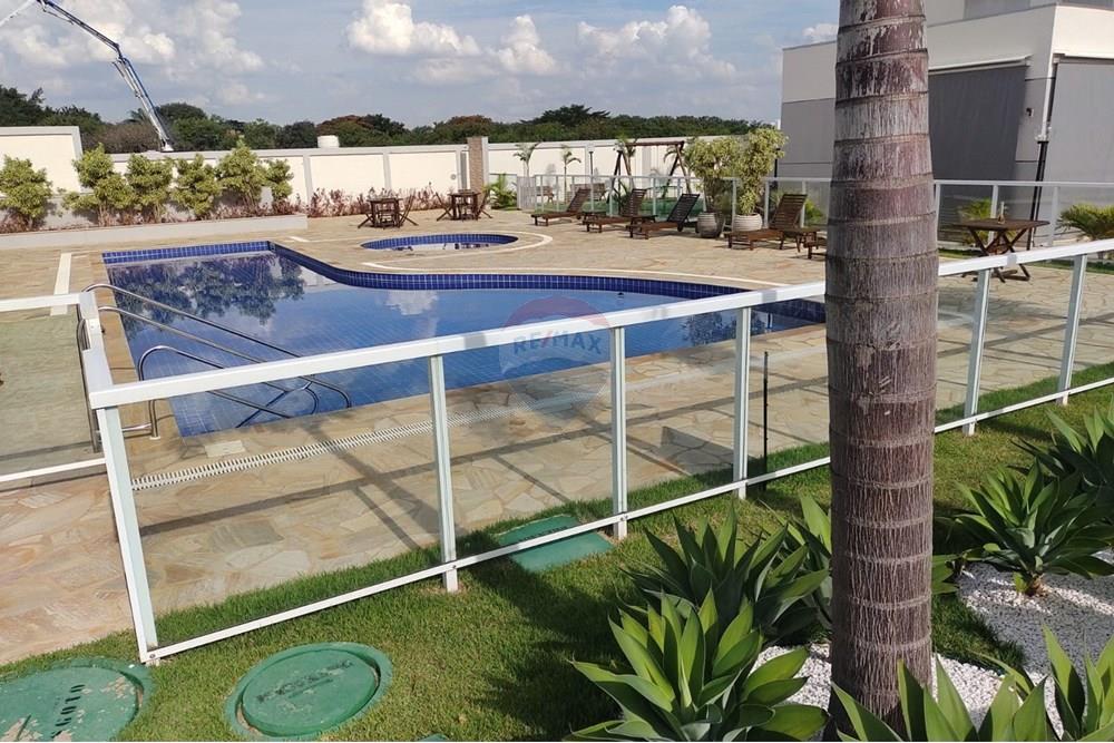 Apartamento - Alugar - Hortolândia , São Paulo - Imagem do WhatsApp de 2025-09-16 à(s) 09.51.08_5476b5f4.jpg - 690701021-62