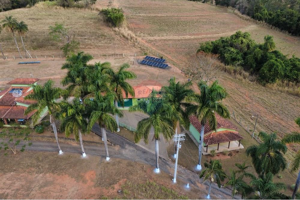 Chácara / Sítio / Fazenda - Venda - Itapira , São Paulo - dji_fly_20250902_164808_434_1756842558854_photo_optimized.jpg - 690521005-184