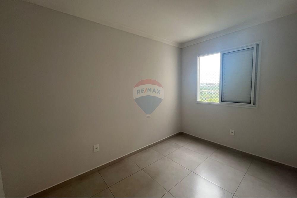 Apartamento - Alugar - Paulínia , São Paulo - IMG-20251117-WA0107.jpg - 690511143-111