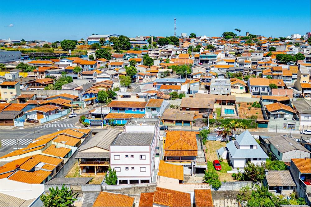 Casa - Venda - Atibaia , São Paulo - 026.jpg - 690921092-4