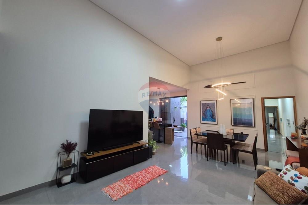 Casa de Condomínio - Venda - Paulínia , São Paulo - IMG-20250716-WA0210.jpg - Sala - 690511202-27