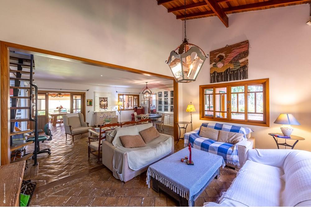 Chácara / Sítio / Fazenda - Venda - Morungaba , São Paulo - TKD-1805.jpg - 690661002-89