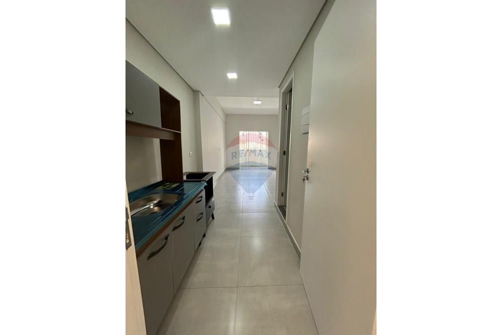 Cj. Comercial/ Sala - Alugar - Osasco , São Paulo - Sem título1.jpg - 691021042-14