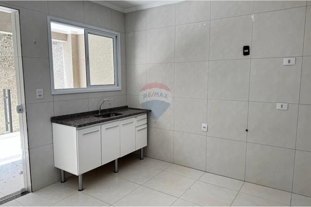Apartamento - Venda - Bragança Paulista , São Paulo - 3a170fdf-2733-4bd5-9827-14f2b404e803.jpg - 690041051-89