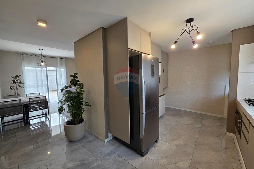 Casa de Condomínio - Venda - Jundiaí , São Paulo - 20260218_151051.jpg - 690361034-14