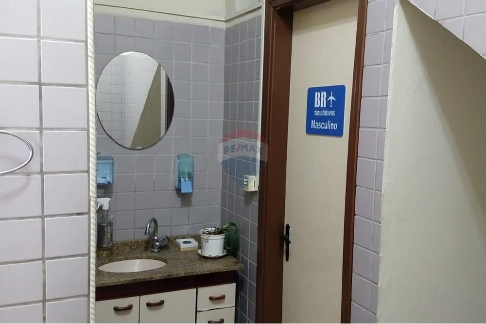 Prédio - Venda - Itatiba , São Paulo - g 19.jpg - 690661002-125