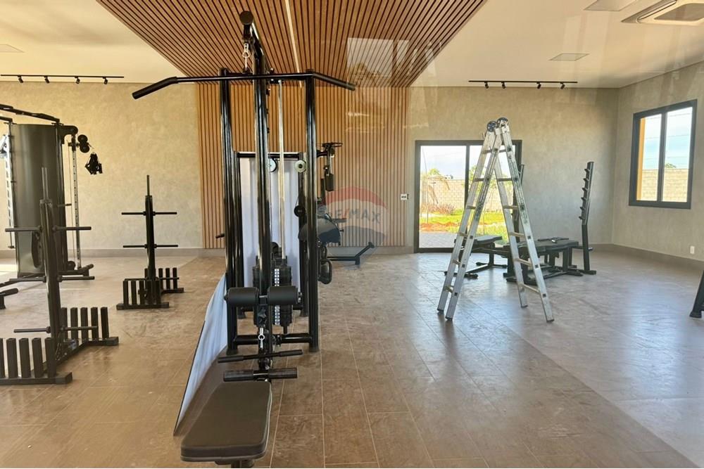 Terreno - Venda - Paulínia , São Paulo - WhatsApp Image 2025-11-12 at 10.19.09 (1).jpeg - 690511202-53