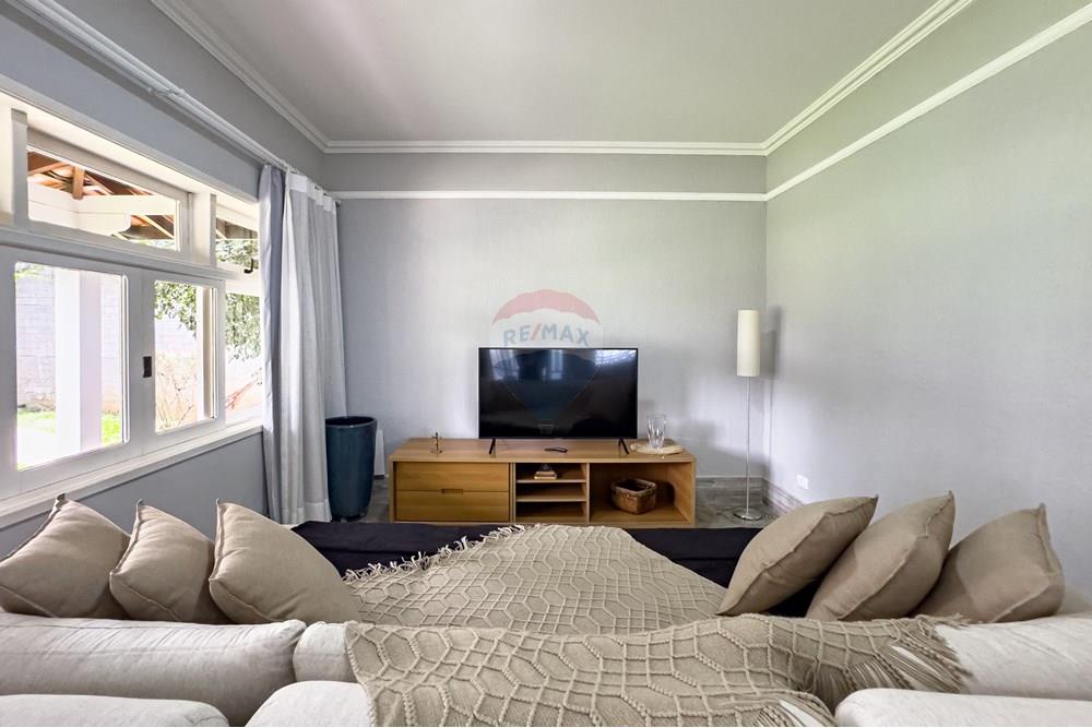 Casa de Condomínio - Alugar - Vinhedo , São Paulo - IMG_2779.jpg - 690541093-168