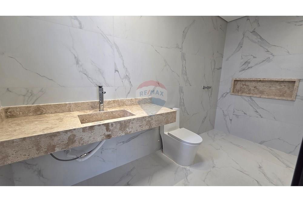 Casa de Condomínio - Venda - Santana de Parnaíba , São Paulo - 20251204_122437.jpg - 690951041-35