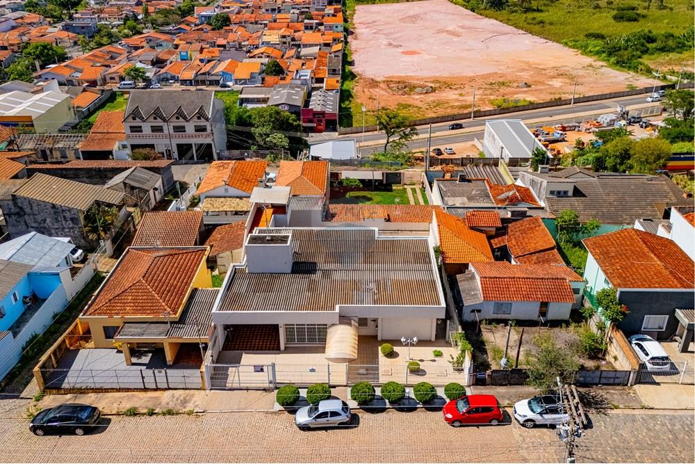 Casa - Venda - Atibaia , São Paulo - 44.jpg - 690921044-104