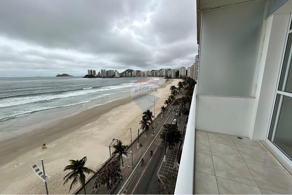 Apartamento - Venda - Guarujá , São Paulo - 2025-08-05 16.33.03.jpg - 690551062-45
