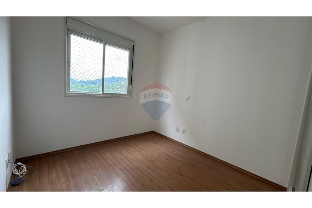 Apartamento - Alugar - Santana de Parnaíba , São Paulo - IMG_1720.jpeg - 691141013-35