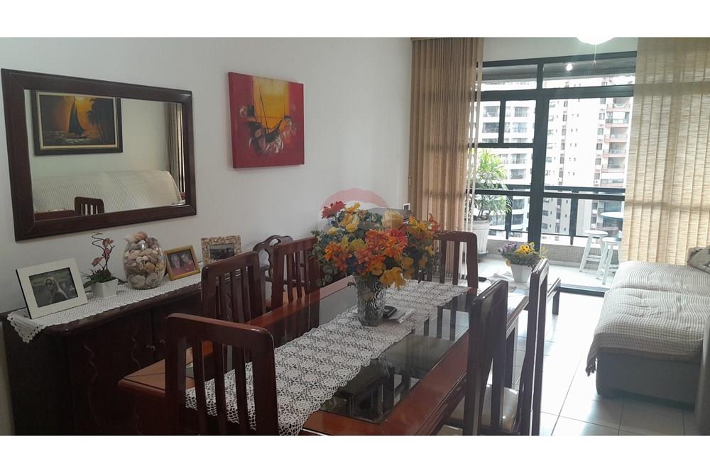 Apartamento - Alugar - Guarujá , São Paulo - 20250311_094113.jpg - 690551040-274