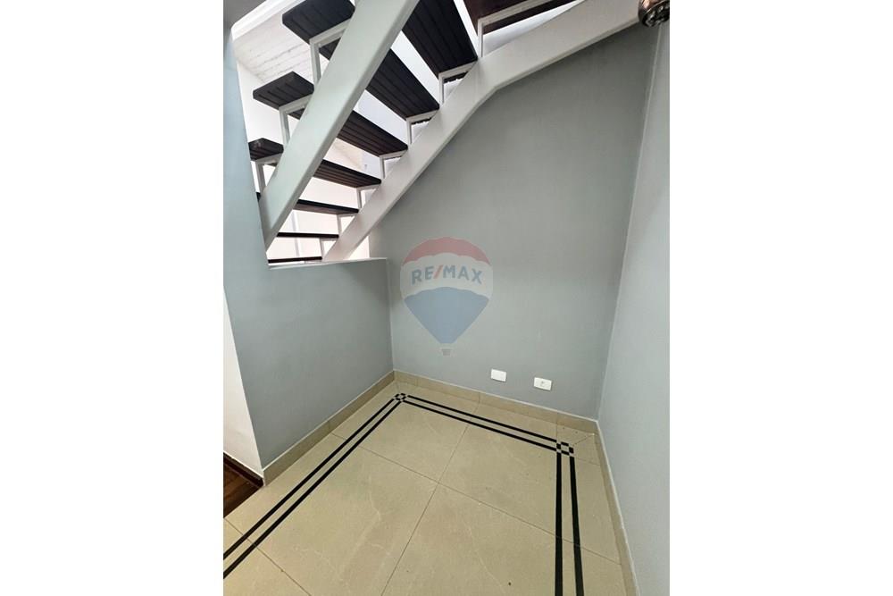 Casa de Condomínio - Venda - Santana de Parnaíba , São Paulo - IMG-20250916-WA0259.jpg - 690951039-35