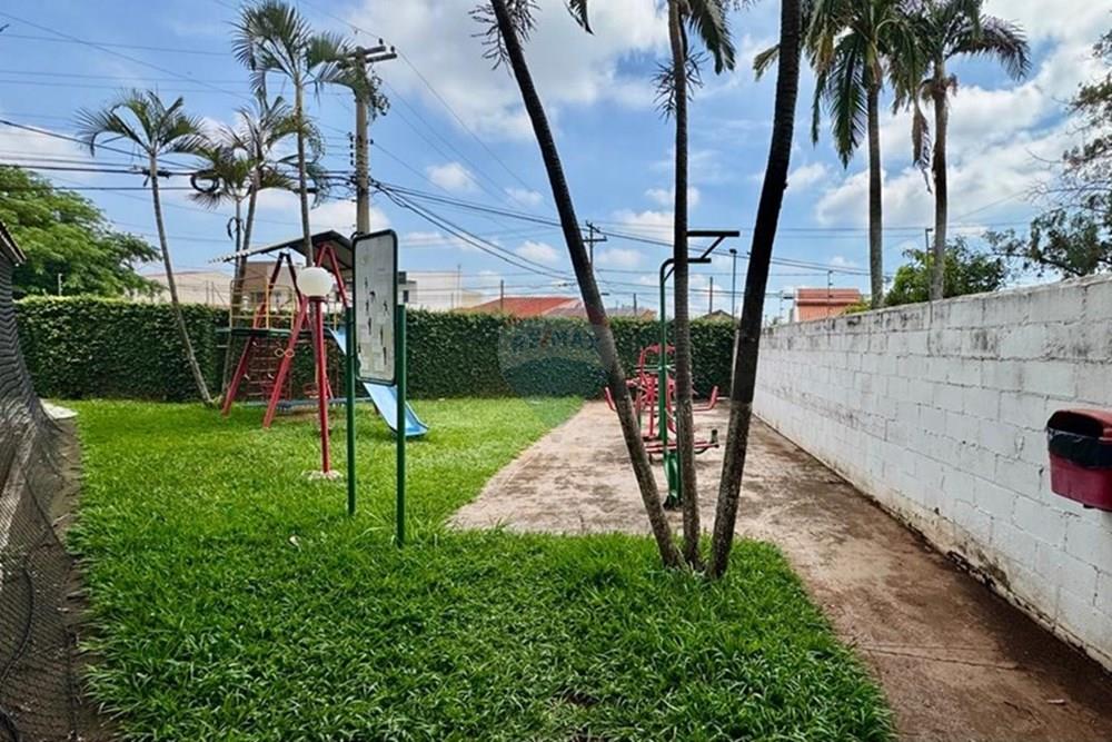 Apartamento - Venda - Santa Bárbara d'Oeste , São Paulo - WhatsApp Image 2026-01-08 at 20.22.06 (2).jpeg - 690231111-12