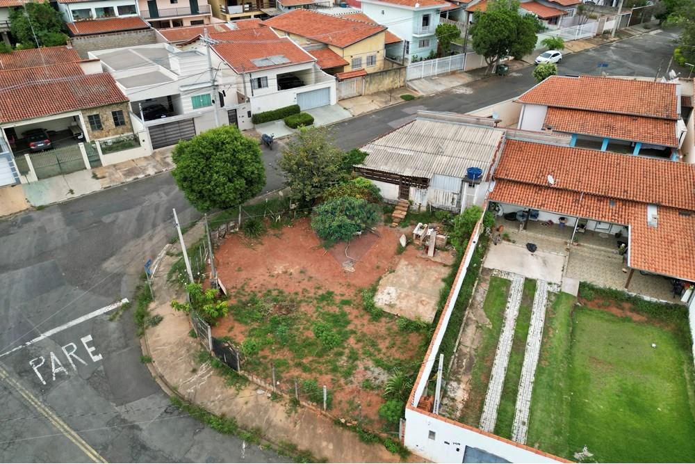 Casa - Venda - Jaguariúna , São Paulo - IMG_7504.jpg - 690671008-335