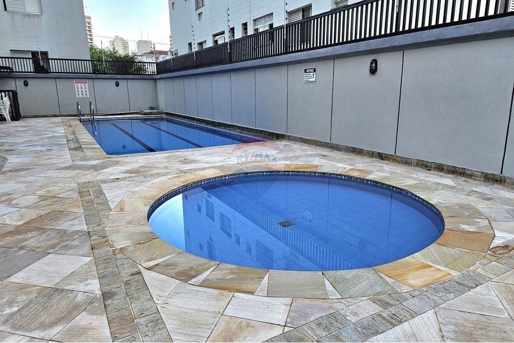 Apartamento - Venda - Guarujá , São Paulo - 20250426_171545.jpg - 690501023-351