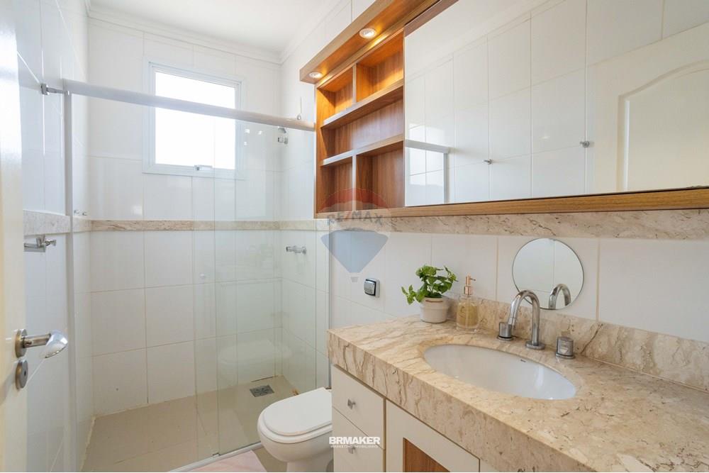 Casa de Condomínio - Venda - Paulínia , São Paulo - FOTOS IMOBILIARIAS - BRMAKER - NOVEMBRO_-650.jpg - 690681019-990