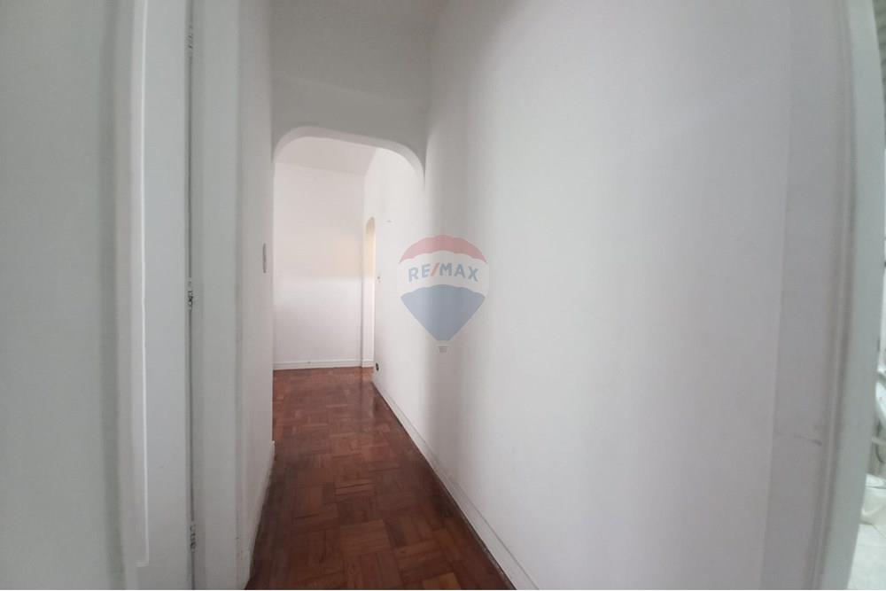 Apartamento - Venda - Guarujá , São Paulo - ffa6b7e9-2941-4d9a-b4a2-7a49c2cae02d.jpeg - 690551040-681