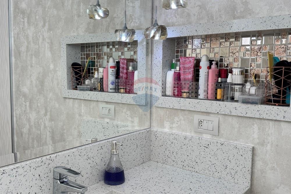 Casa de Condomínio - Venda - Paulínia , São Paulo - IMG_1934.JPG - 690511317-2