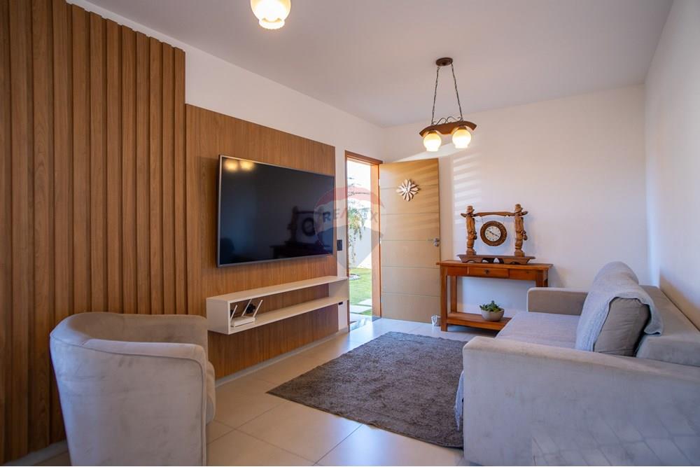 Casa - Venda - Atibaia , São Paulo - DSC08101.jpg - Sala - 690471020-53