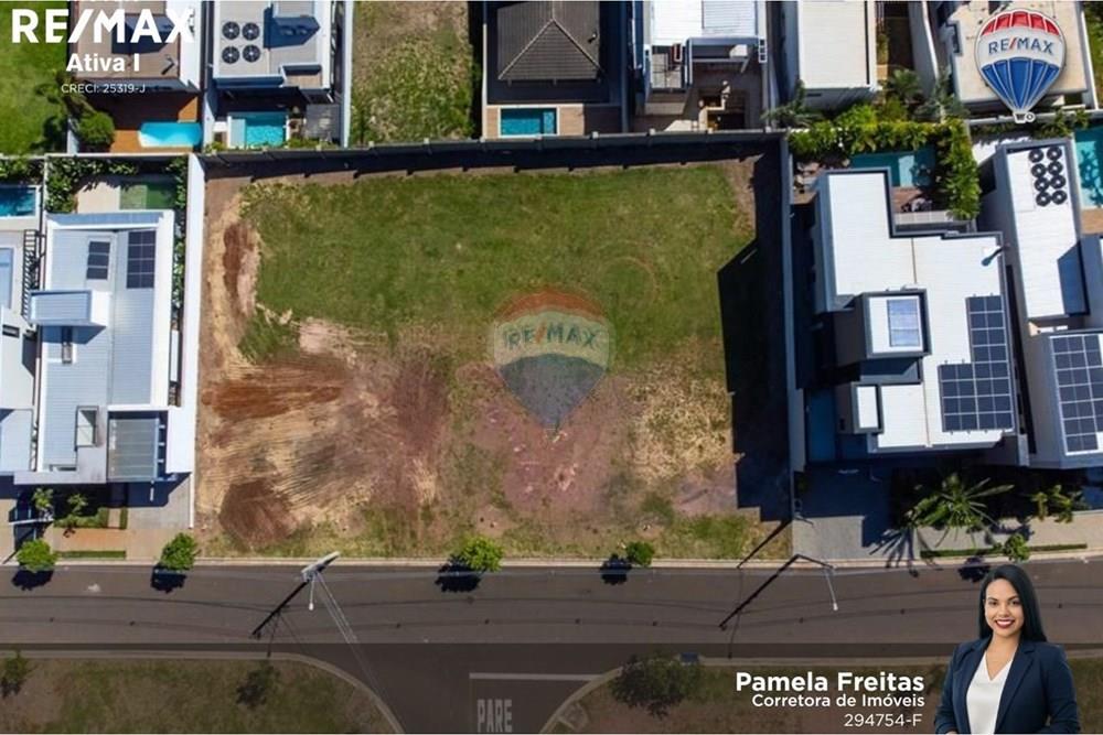 Terreno - Venda - Piracicaba , São Paulo - 01.jpg - 690781159-12